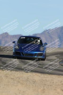 media/Dec-13-2025-PCA San Diego (Sat) [[71f2fcee4c]]/2-Red Group/Session 4 (Turn 12)/